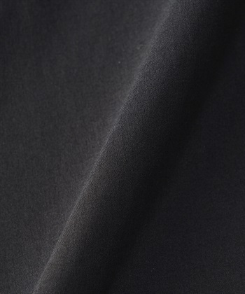 DECOY ストレッチセミフレアスカート【接触冷感】【ウォッシャブル】【WEB限定】_subthumb_24