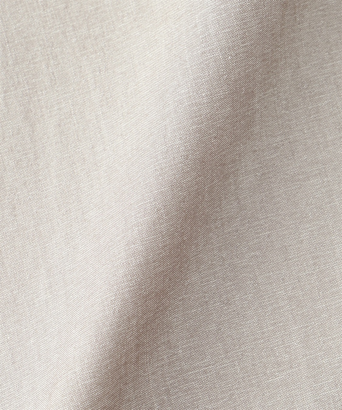 DECOY ストレッチセミフレアスカート【接触冷感】【ウォッシャブル】【WEB限定】_sub_25