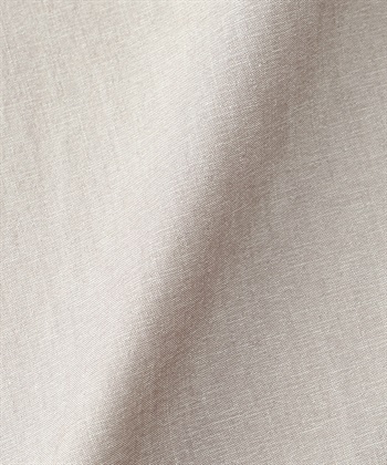 DECOY ストレッチセミフレアスカート【接触冷感】【ウォッシャブル】【WEB限定】_subthumb_25