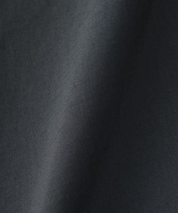 DECOY ストレッチセミフレアスカート【接触冷感】【ウォッシャブル】【WEB限定】_subthumb_27