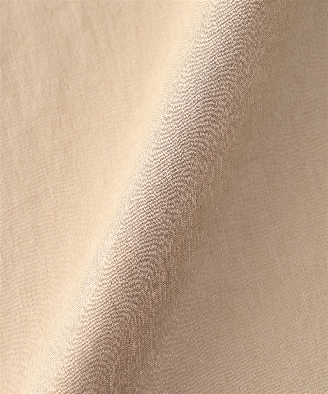 DECOY 【WEB限定】ストレッチセミフレアスカート【接触冷感・ウォッシャブル・後ろウエストゴム】_sub_28