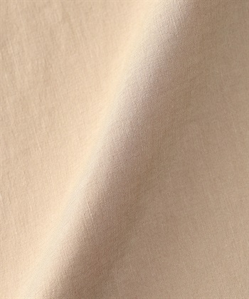 DECOY 【WEB限定】ストレッチセミフレアスカート【接触冷感・ウォッシャブル・後ろウエストゴム】_subthumb_28