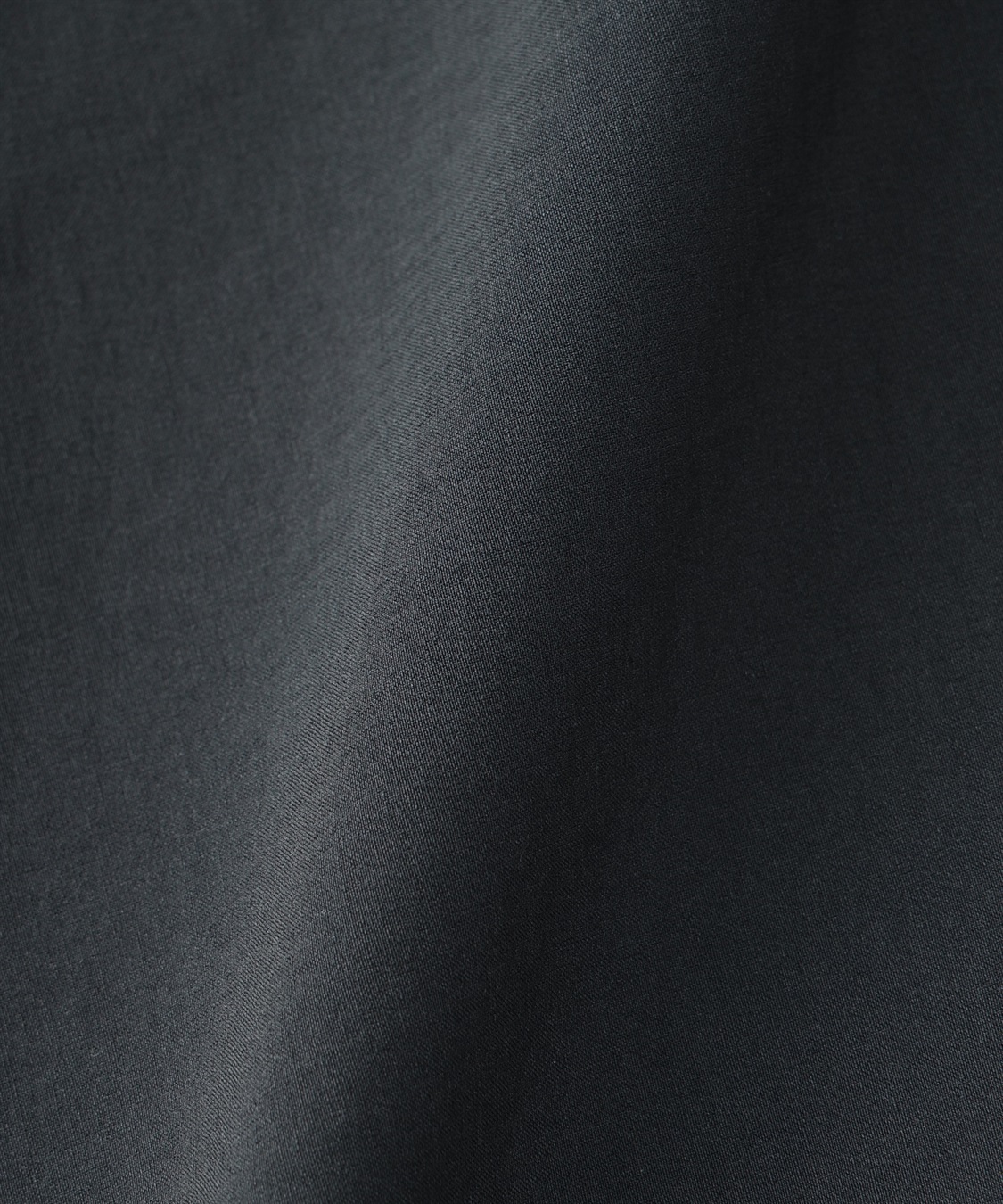 DECOY 【WEB限定】ストレッチセミフレアスカート【接触冷感・ウォッシャブル・後ろウエストゴム】_sub_29