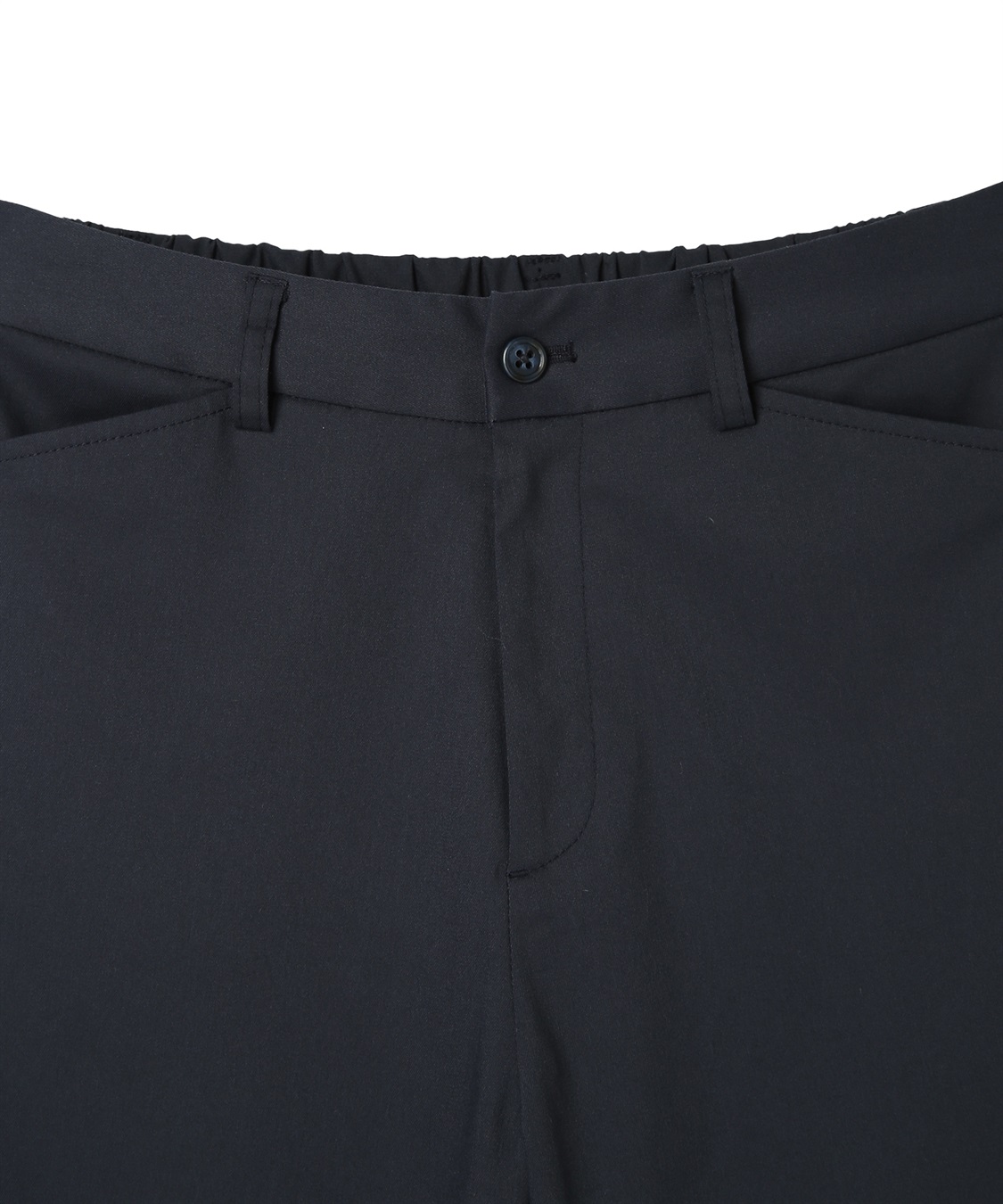 DECOY ファンクションストレッチテーパードパンツ【接触冷感・UVケア・吸水速乾・遮熱・透け防止・後ろウエストゴム・サスティナブル素材】_sub_17