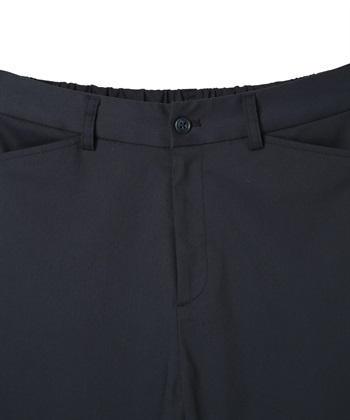 DECOY ファンクションストレッチテーパードパンツ【接触冷感・UVケア・吸水速乾・遮熱・透け防止・後ろウエストゴム・サスティナブル素材】_subthumb_17