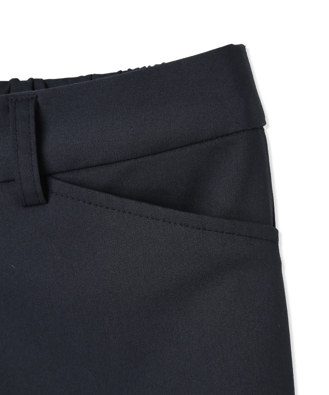 DECOY ファンクションストレッチテーパードパンツ【接触冷感・UVケア・吸水速乾・遮熱・透け防止・後ろウエストゴム・サスティナブル素材】_sub_19