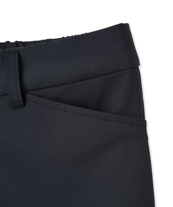 DECOY ファンクションストレッチテーパードパンツ【接触冷感・UVケア・吸水速乾・遮熱・透け防止・後ろウエストゴム・サスティナブル素材】_subthumb_19