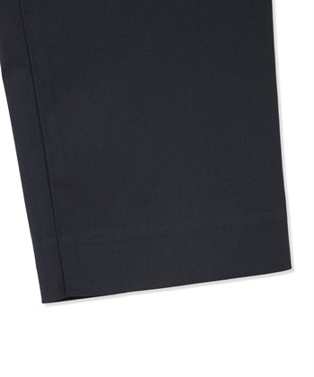 DECOY ファンクションストレッチテーパードパンツ【接触冷感・UVケア・吸水速乾・遮熱・透け防止・後ろウエストゴム・サスティナブル素材】_subthumb_21