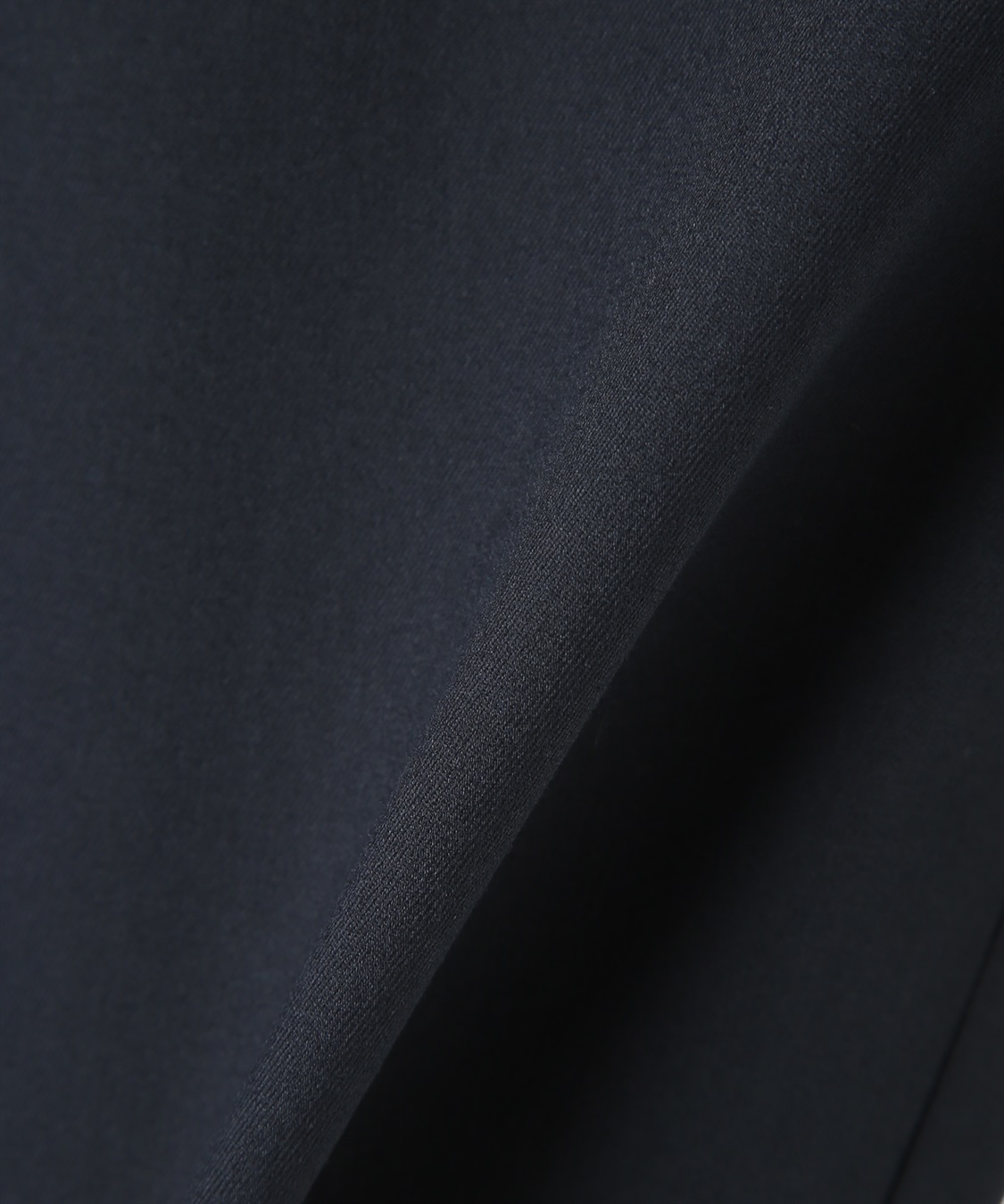 DECOY ファンクションストレッチテーパードパンツ【接触冷感・UVケア・吸水速乾・遮熱・透け防止・後ろウエストゴム・サスティナブル素材】_sub_22