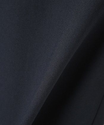 DECOY ファンクションストレッチテーパードパンツ【接触冷感・UVケア・吸水速乾・遮熱・透け防止・後ろウエストゴム・サスティナブル素材】_subthumb_22