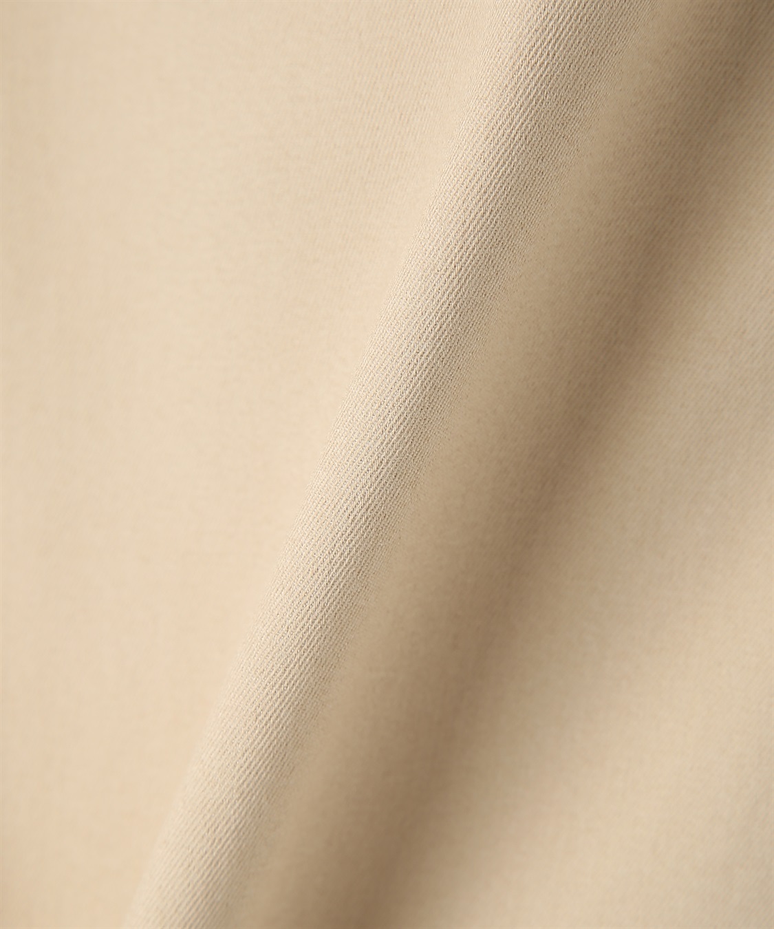 DECOY ファンクションストレッチテーパードパンツ【接触冷感・UVケア・吸水速乾・遮熱・透け防止・後ろウエストゴム・サスティナブル素材】_sub_23