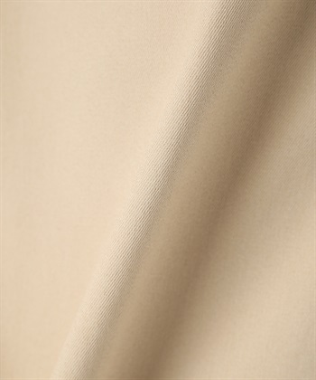 DECOY ファンクションストレッチテーパードパンツ【接触冷感・UVケア・吸水速乾・遮熱・透け防止・後ろウエストゴム・サスティナブル素材】_subthumb_23