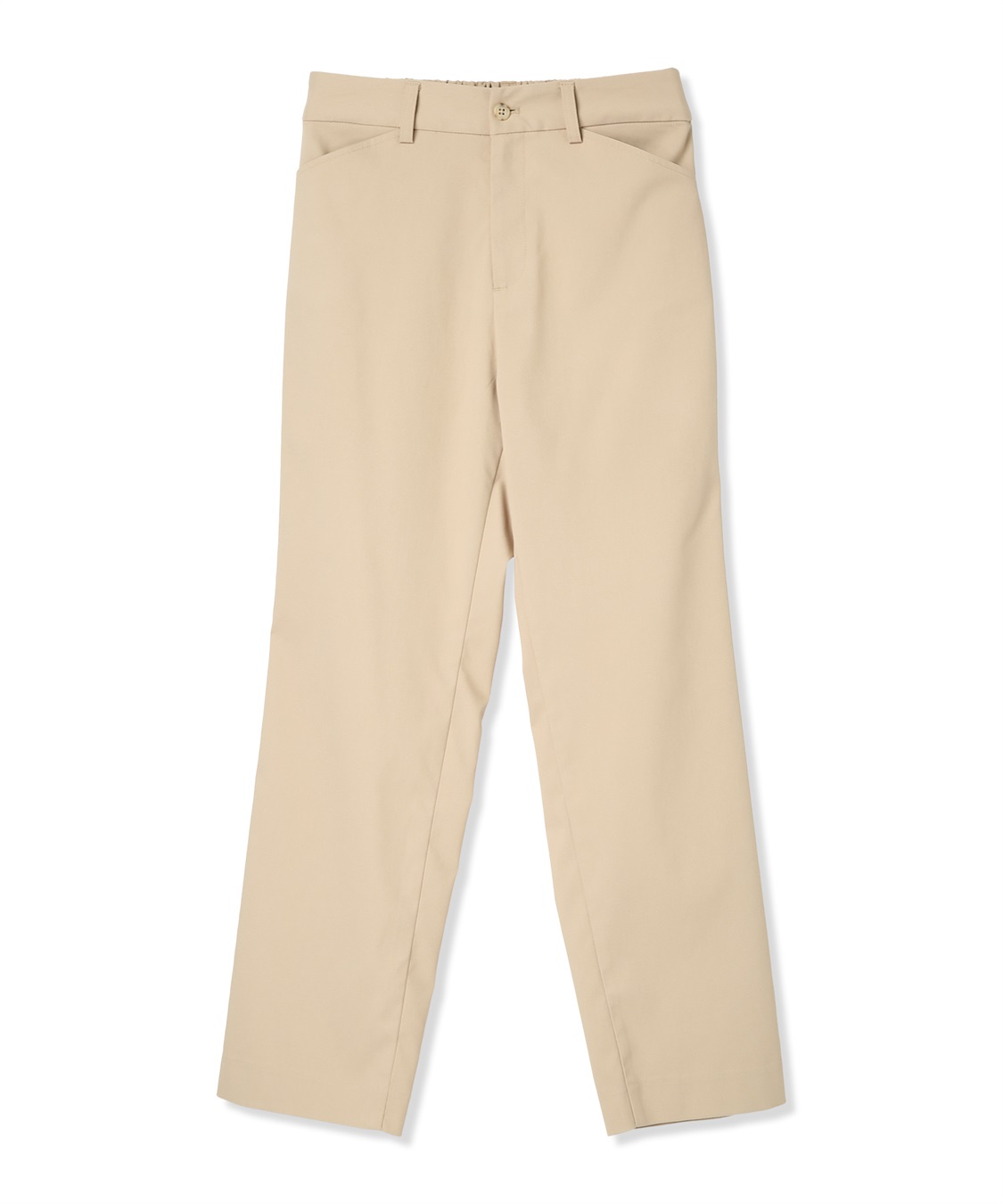 DECOY ファンクションストレッチテーパードパンツ【接触冷感・UVケア・吸水速乾・遮熱・透け防止・後ろウエストゴム・サスティナブル素材】_sub_24