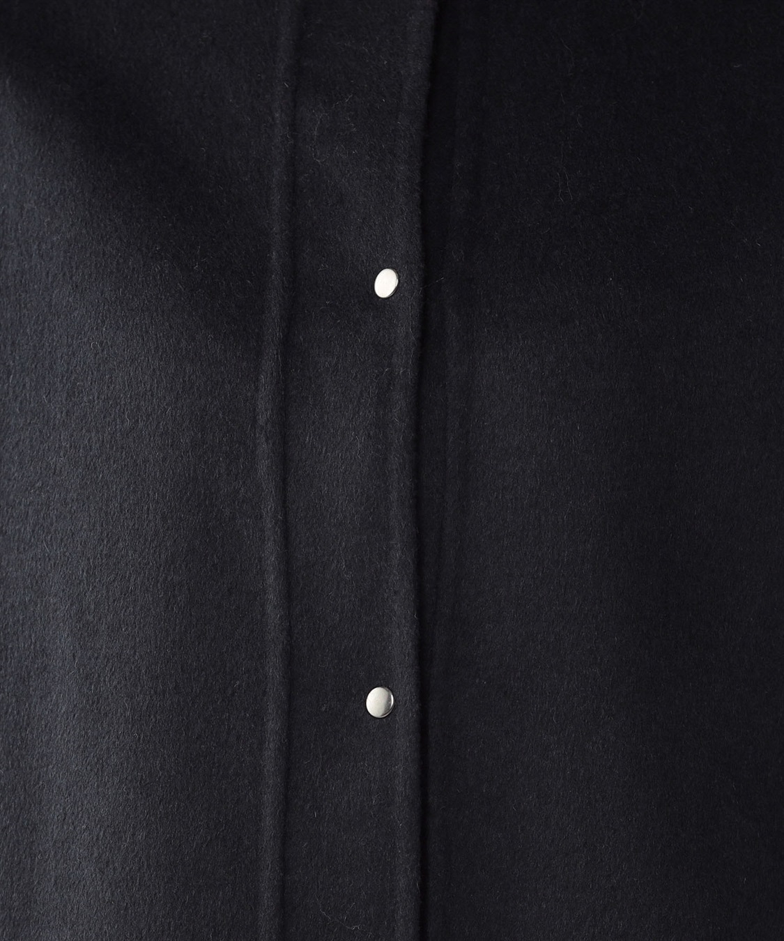 DECOY ハンドメイドウールリバーコート_sub_7