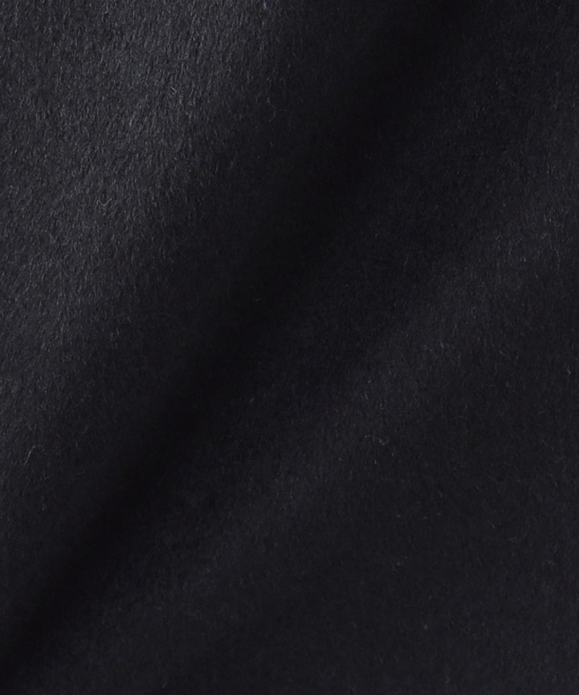 DECOY ハンドメイドウールリバーコート_sub_12