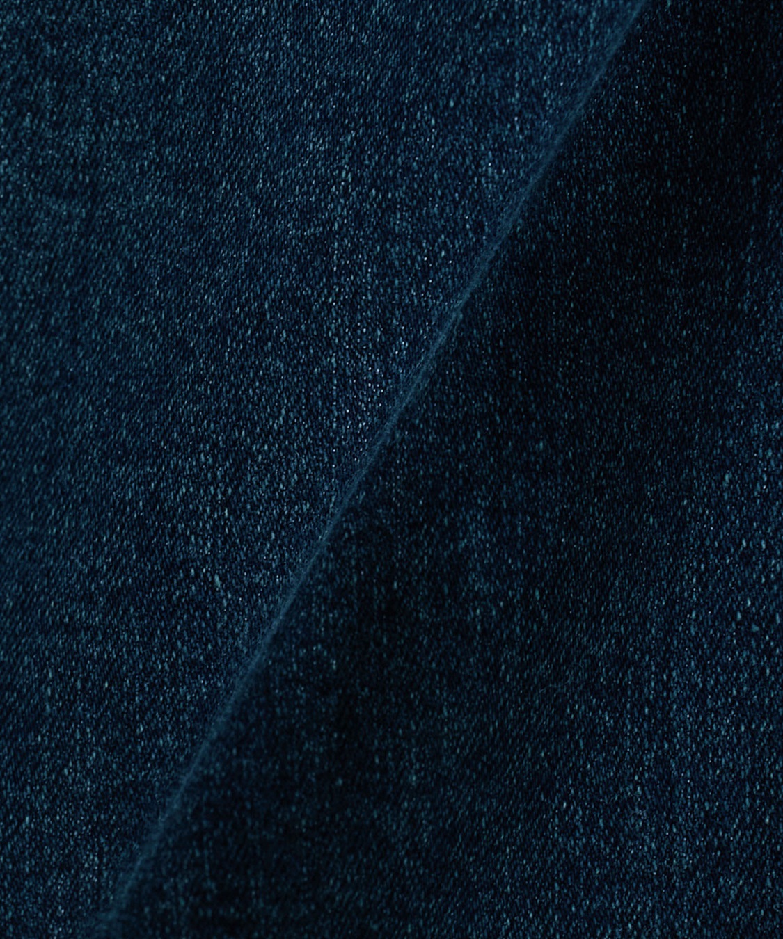 DECOY デニムコート_sub_9