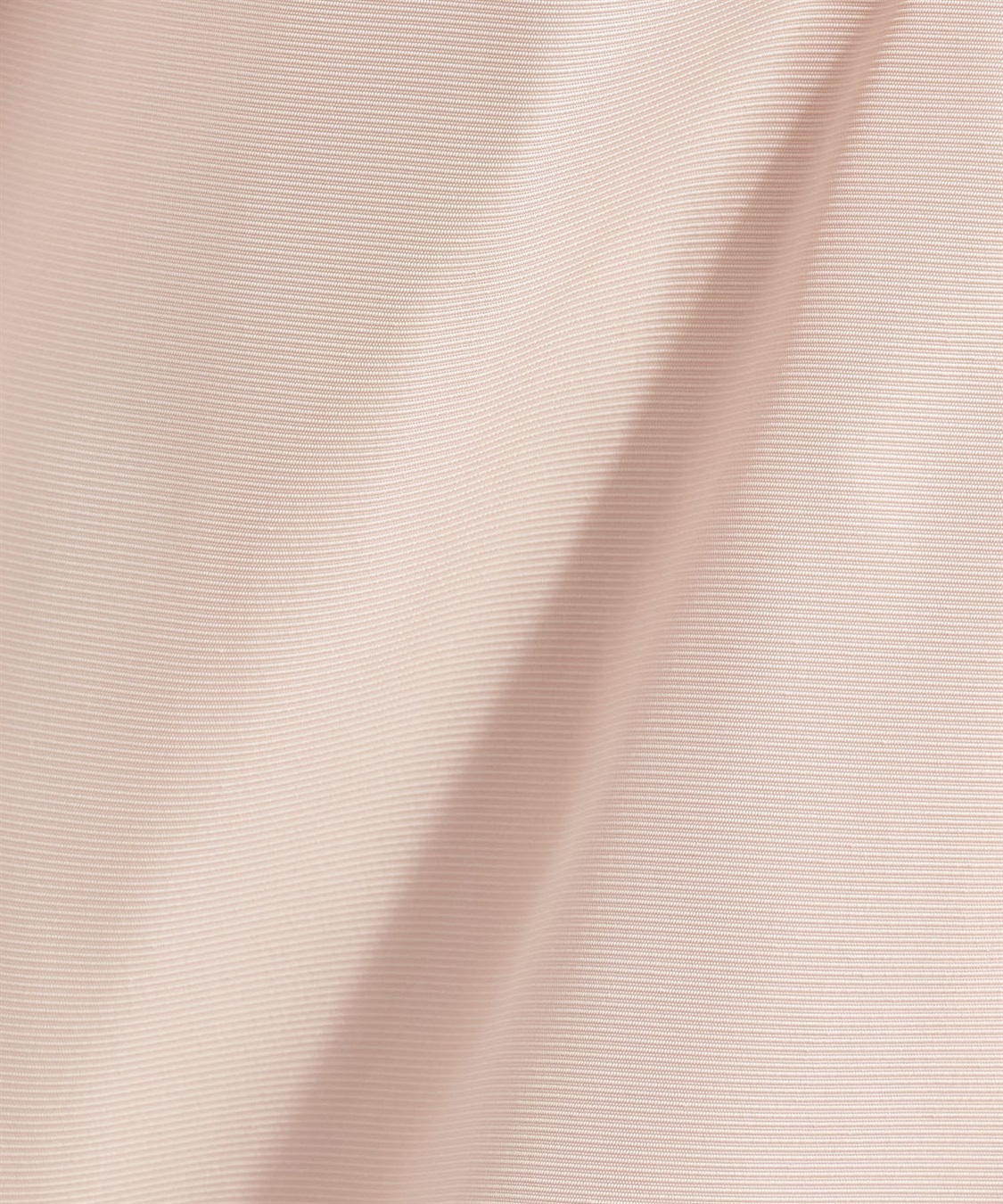 DECOY 撥水フードブルゾン_sub_12