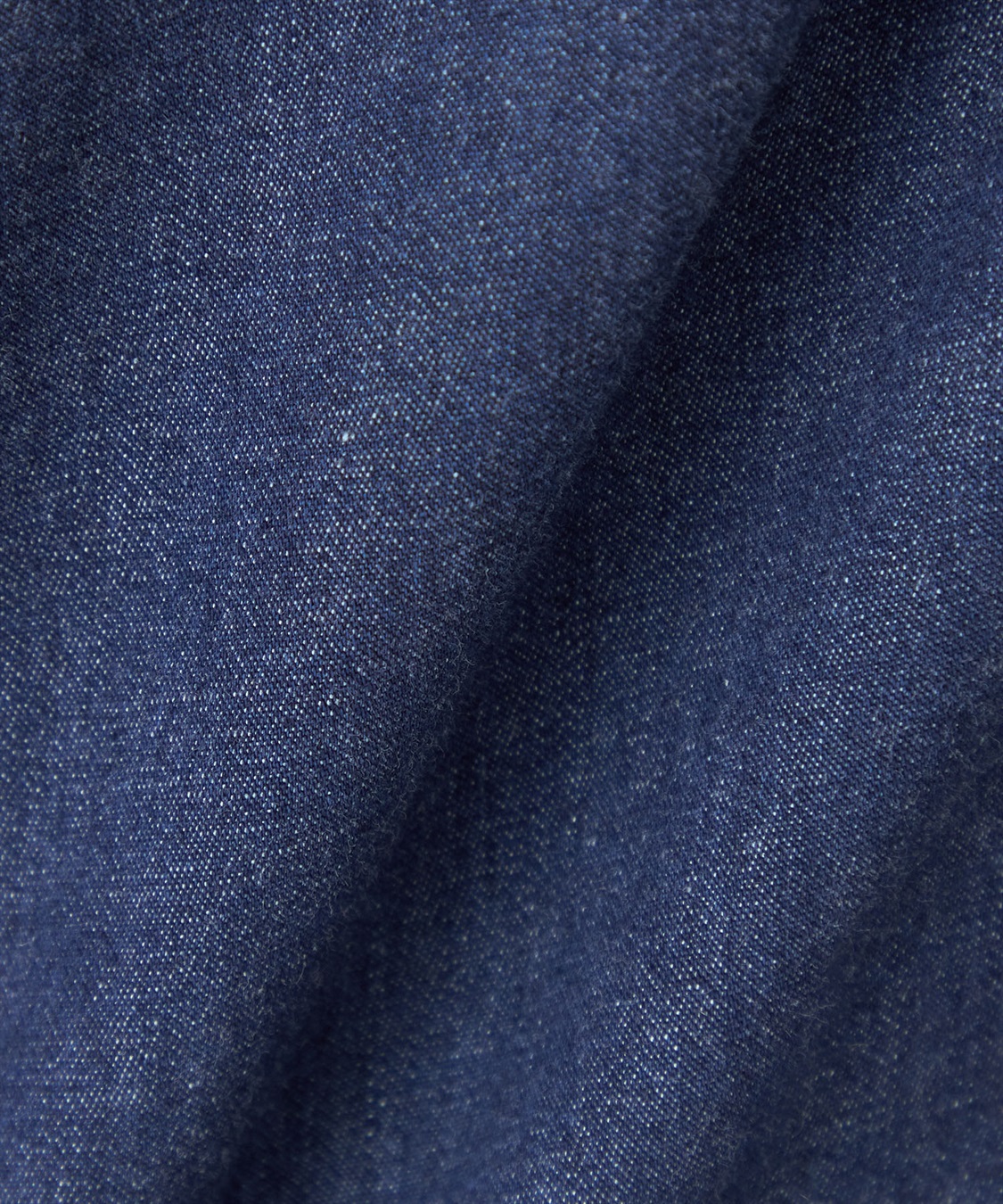 DECOY ストレッチデニムジャケット_sub_8