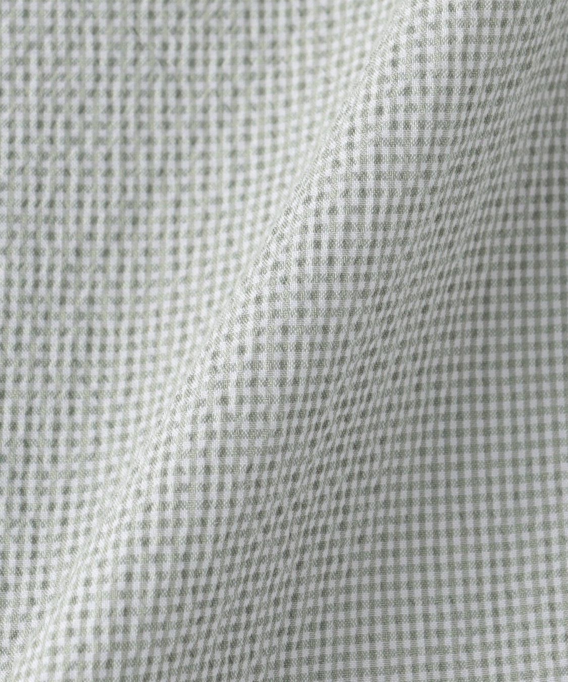 DECOY ギンガムチェックライトジャケット_sub_12