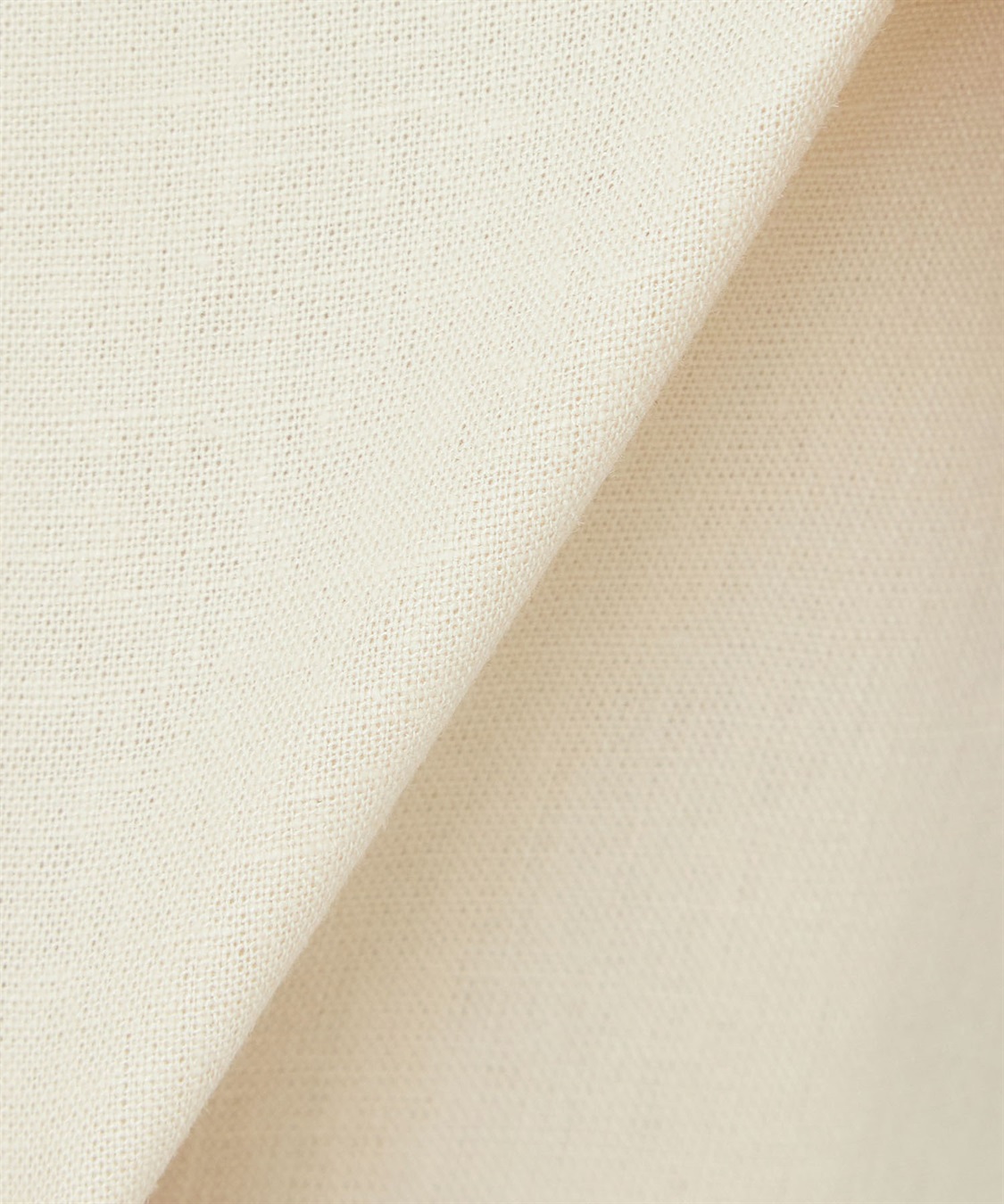 DECOY リネンブレンドジレ_sub_7