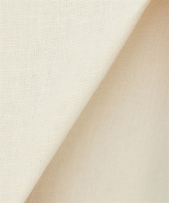 DECOY リネンブレンドジレ_subthumb_7