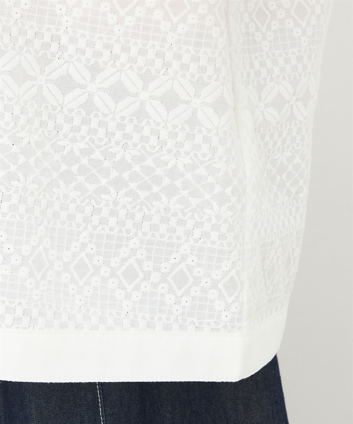 DECOY 刺繍ジャケット_sub_6