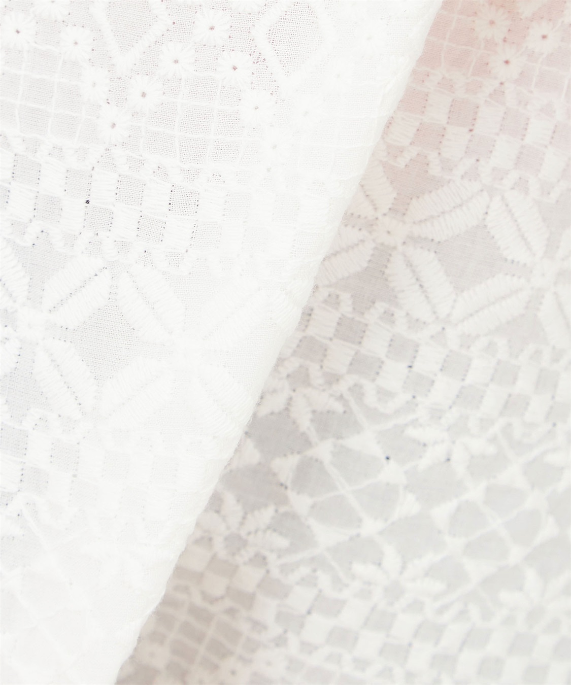 DECOY 刺繍ジャケット_sub_7