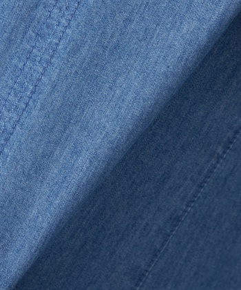 DECOY デニムワンピース_subthumb_8