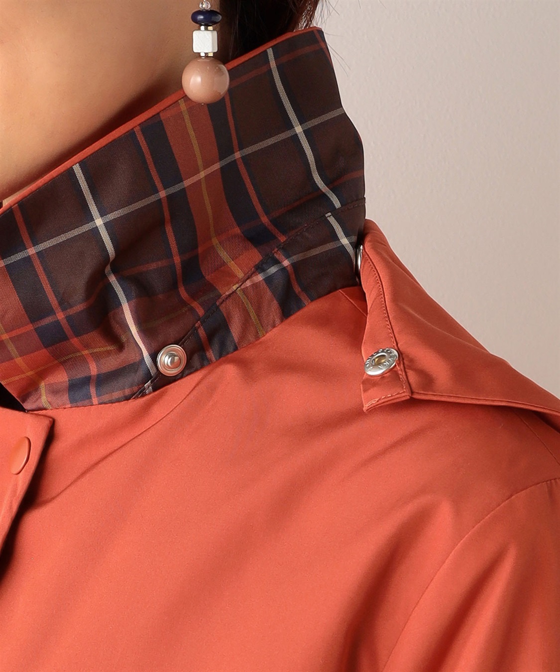 DECOY スーパーウォームコート_sub_8