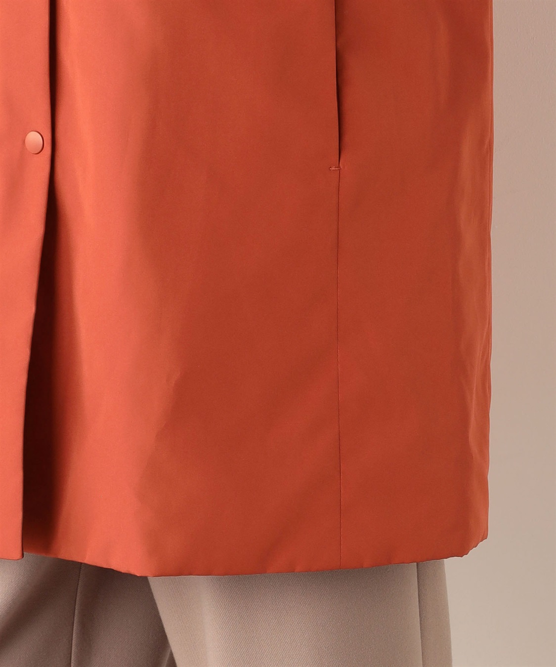 DECOY スーパーウォームコート_sub_12