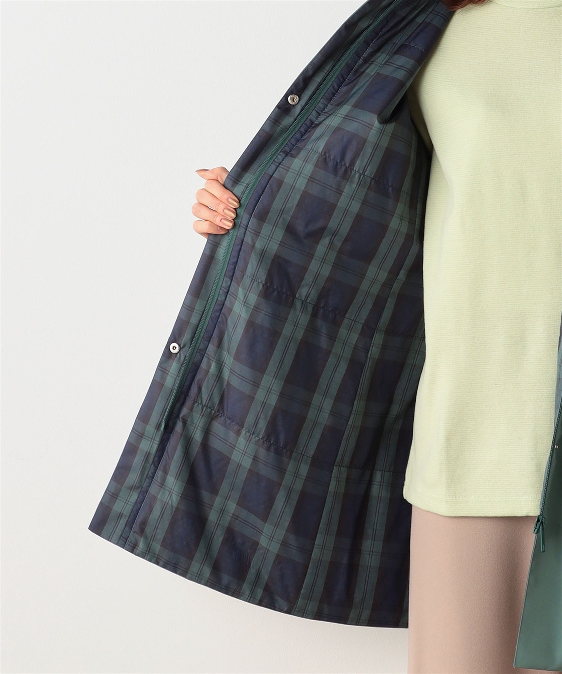 DECOY スーパーウォームコート_sub_14