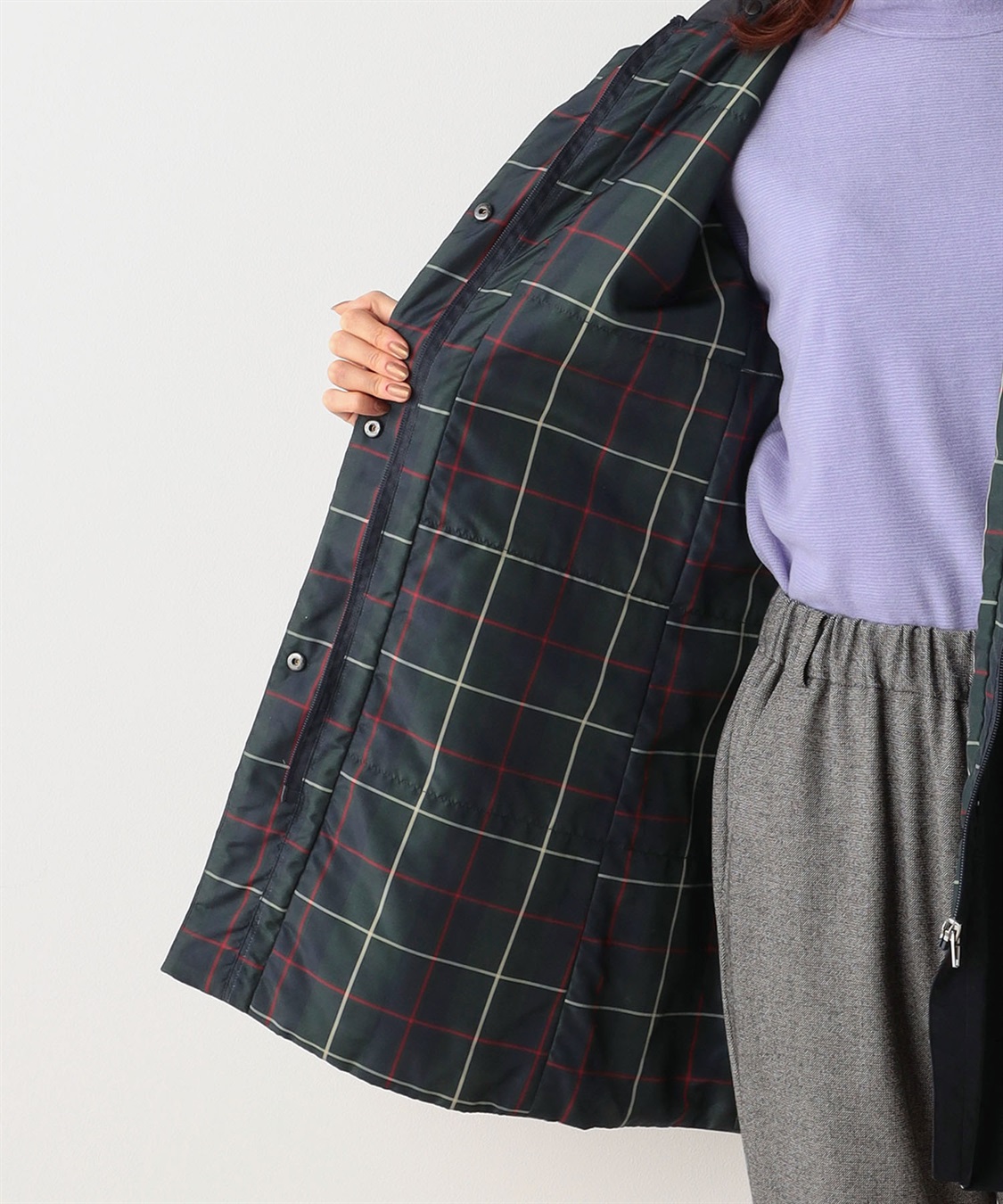 DECOY スーパーウォームコート_sub_15