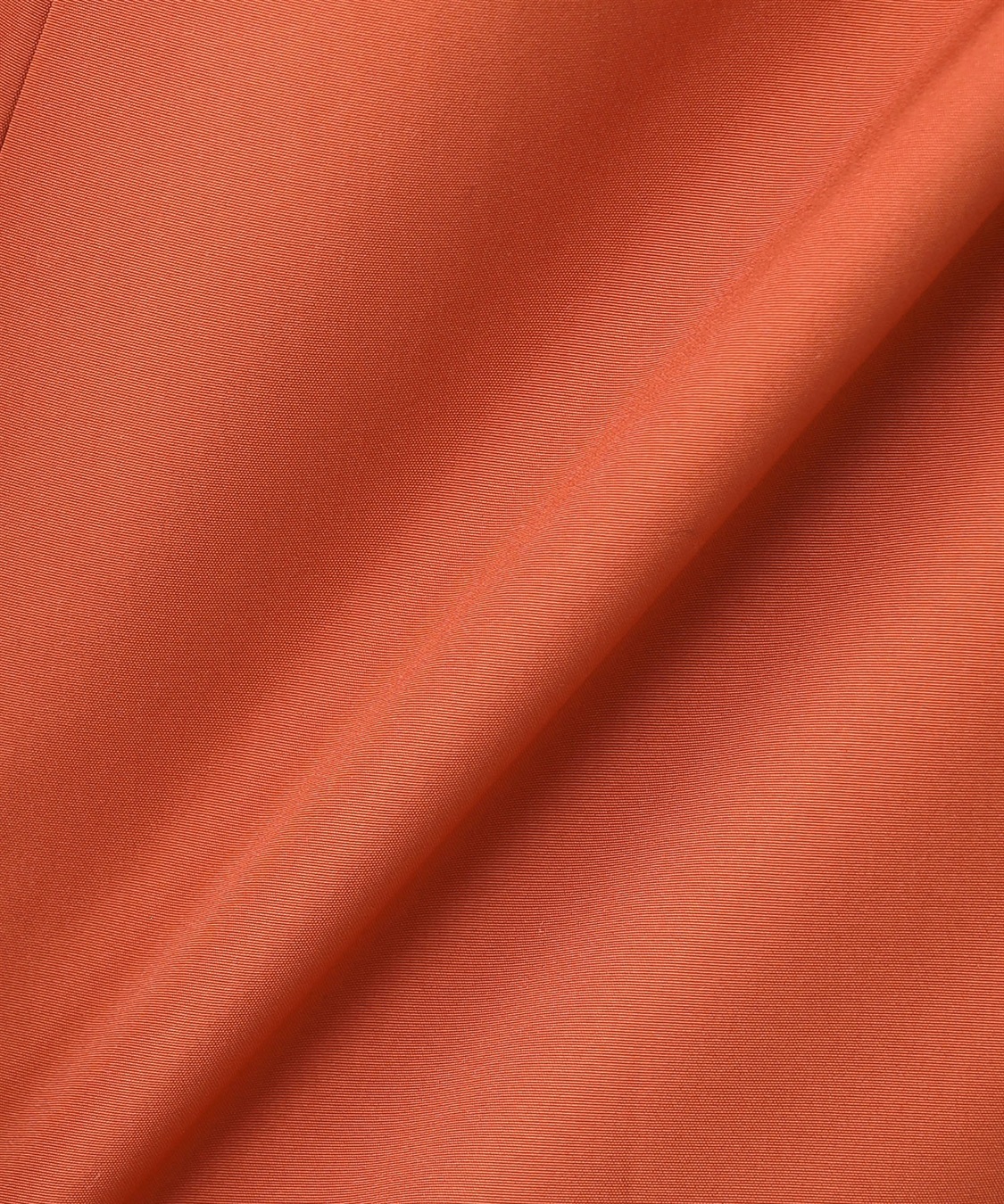 DECOY スーパーウォームコート_sub_17