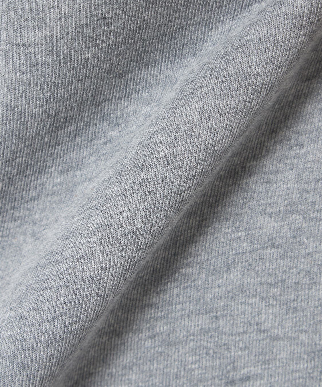 DECOY ジップフードコート_sub_10