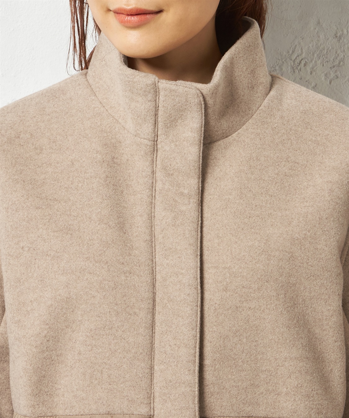 DECOY ハイブリットコート_sub_5