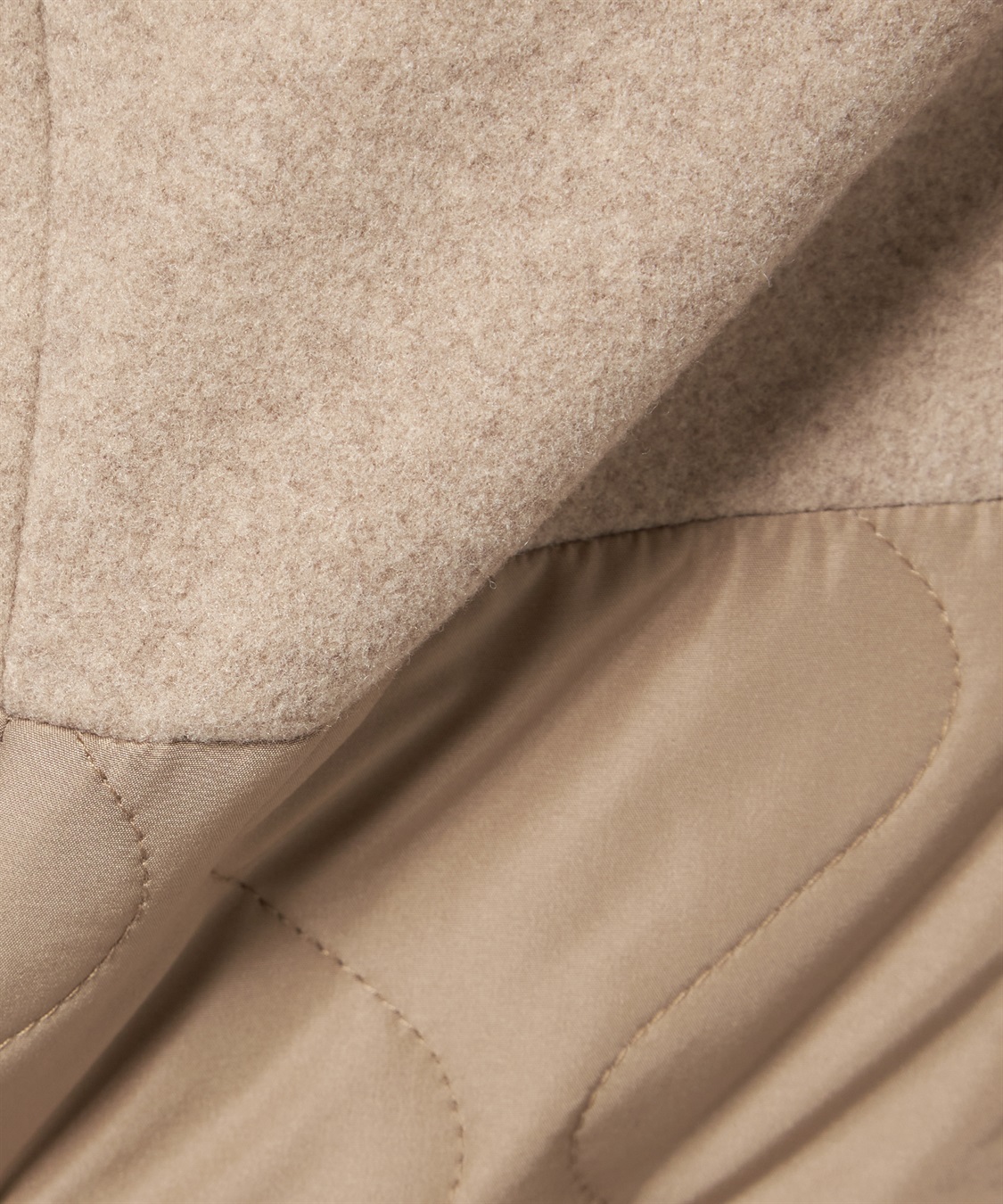 DECOY ハイブリットコート_sub_11