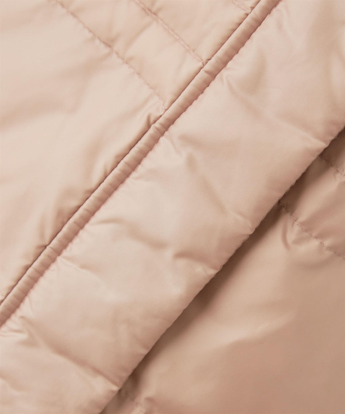 DECOY はっ水ダウンコート_sub_13