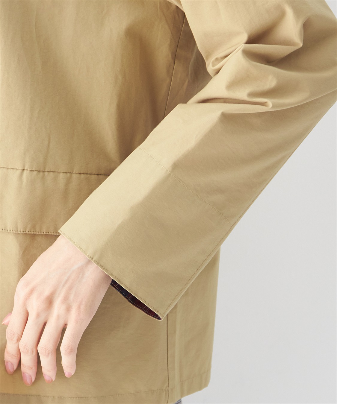 DECOY ボタンジャケット_sub_6