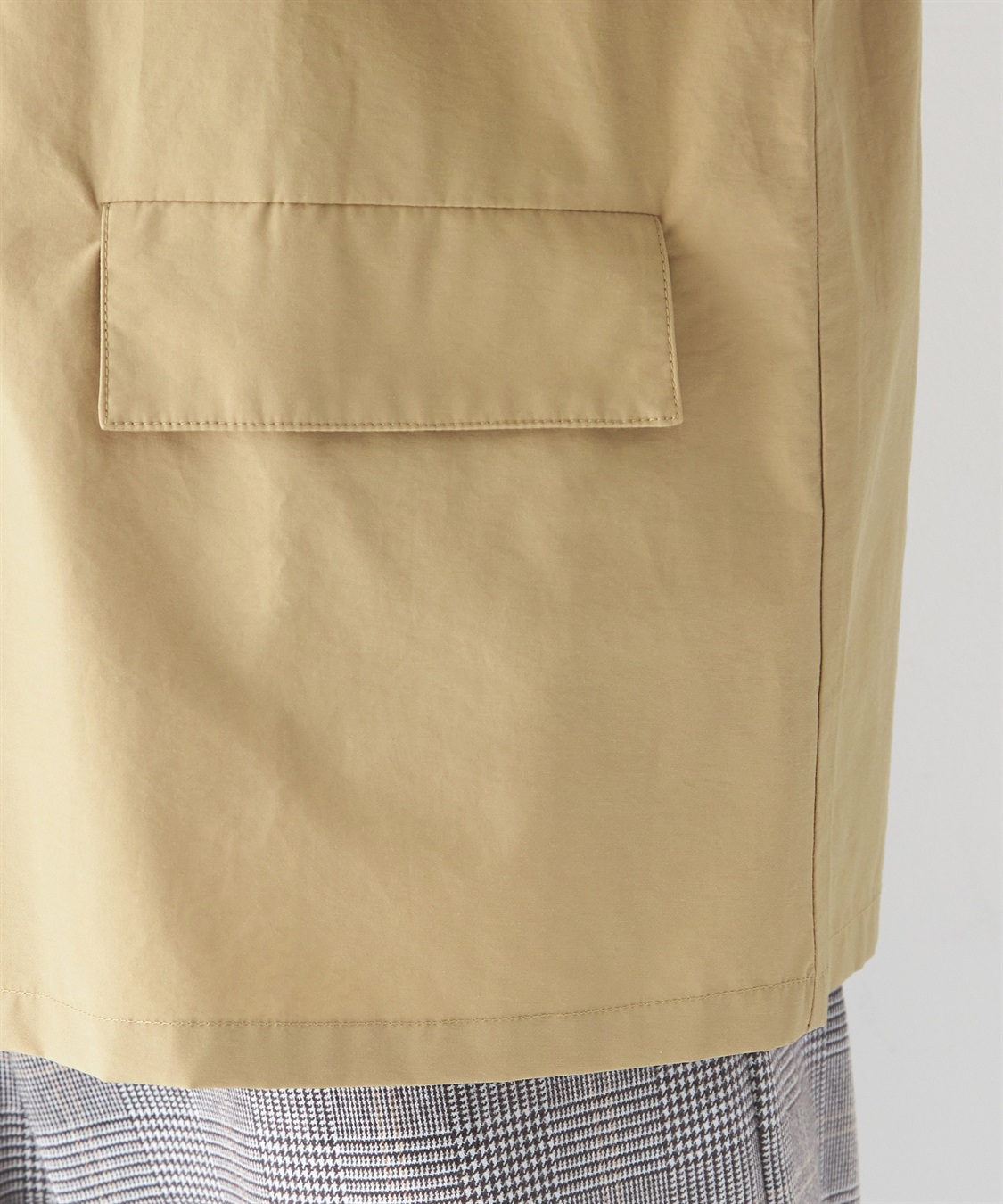 DECOY ボタンジャケット_sub_9