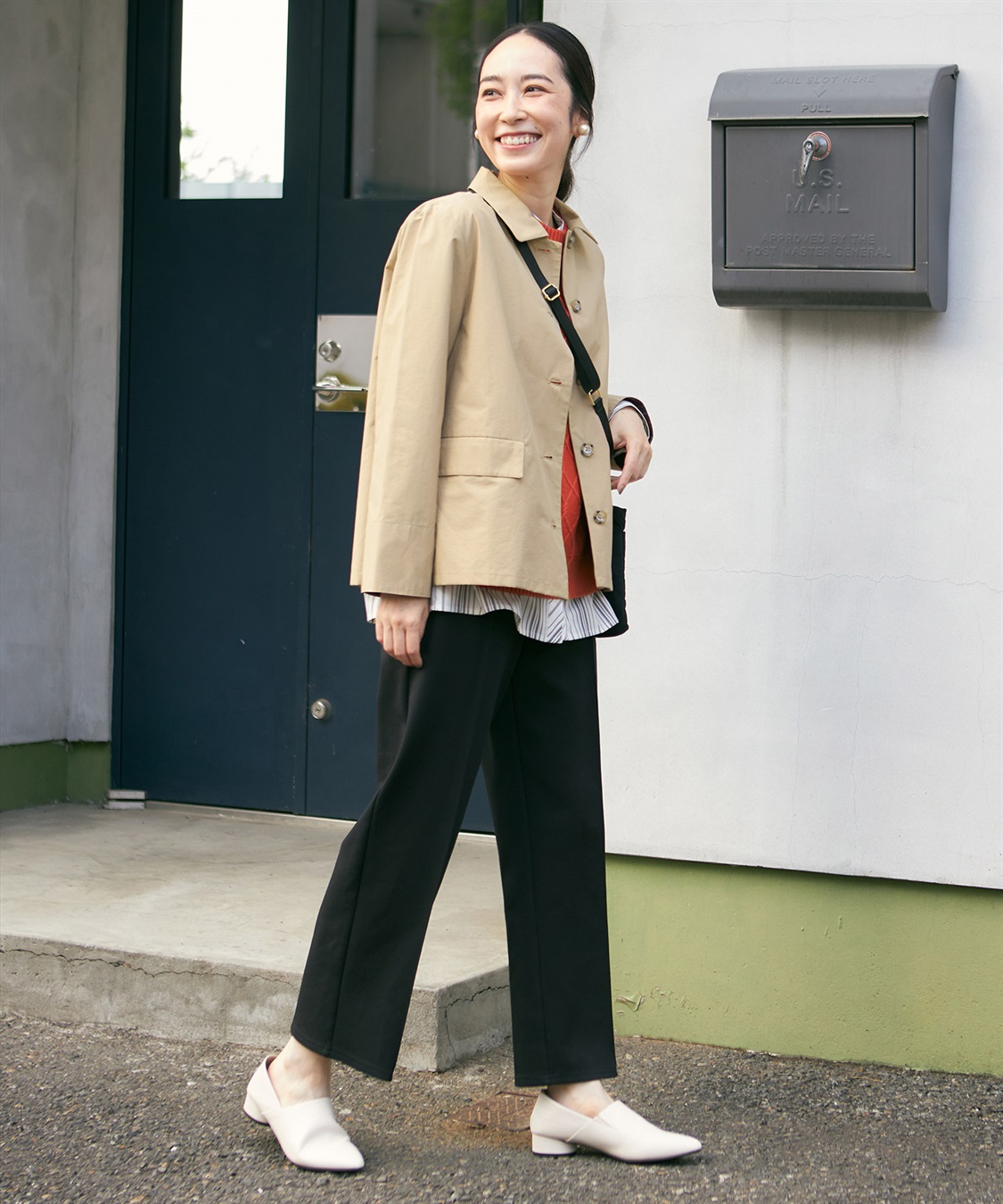 DECOY ボタンジャケット_sub_14