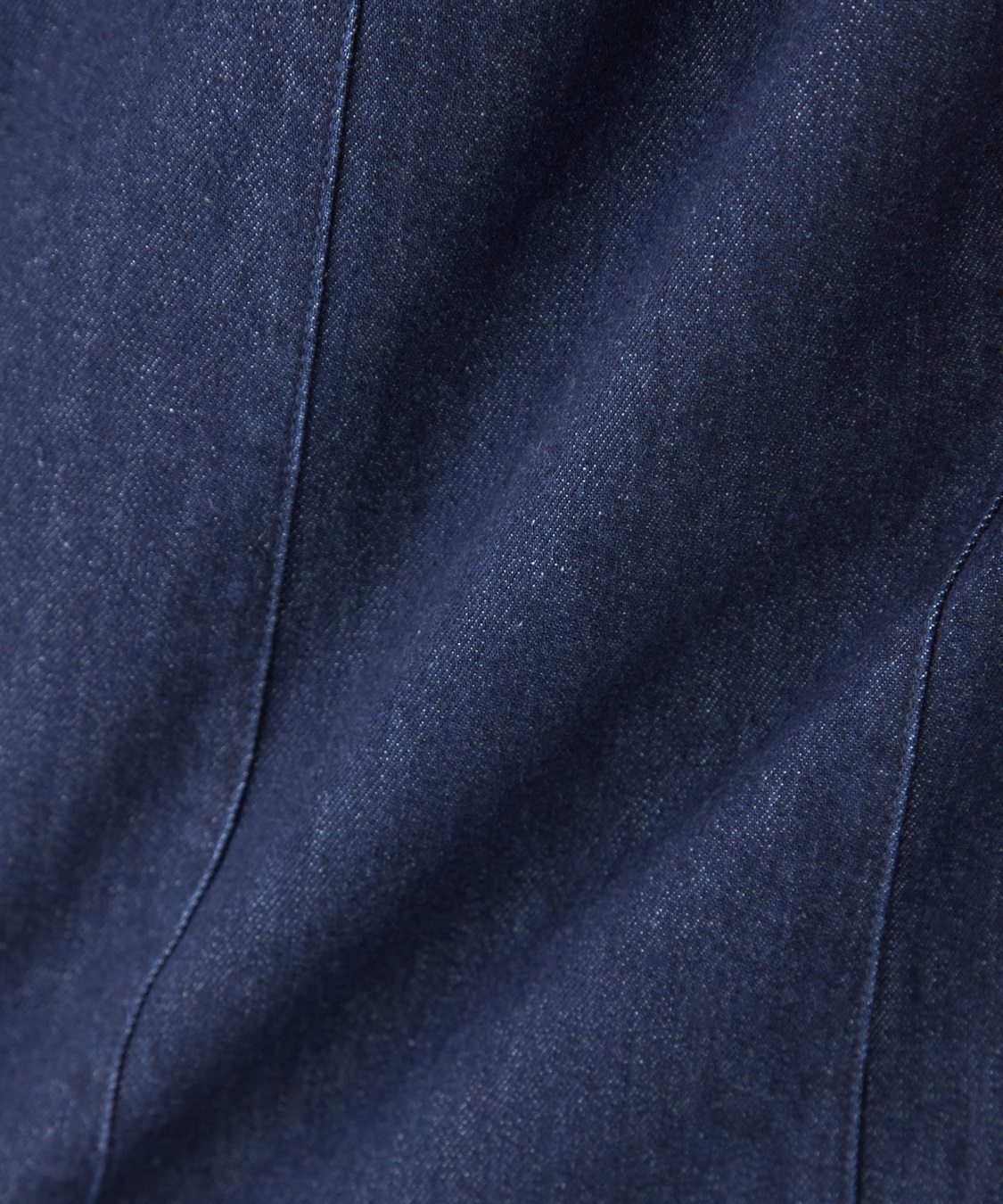 DECOY デニムジャンパースカート_sub_8