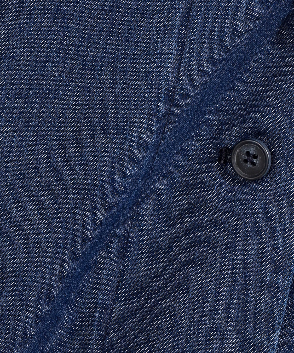 DECOY デニムベスト_sub_9