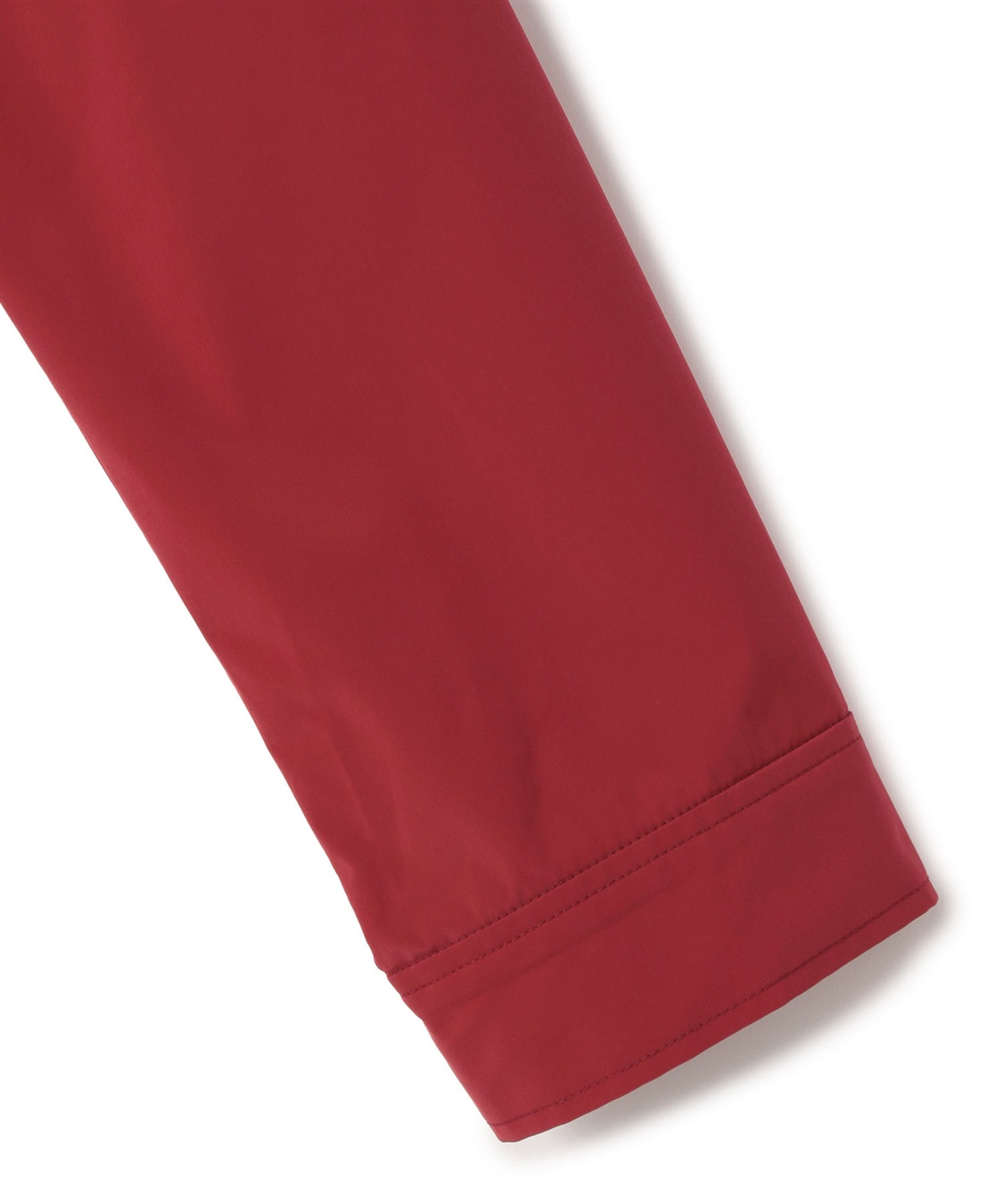 DECOY フードジャケット_sub_5