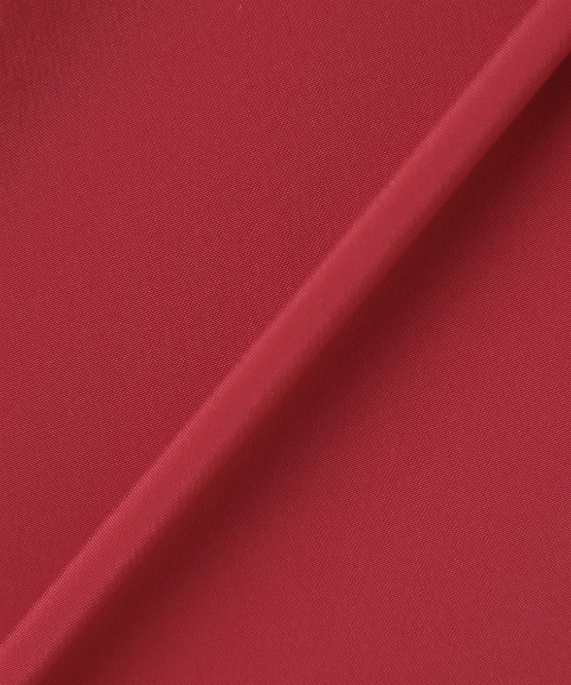 DECOY フードジャケット_sub_8