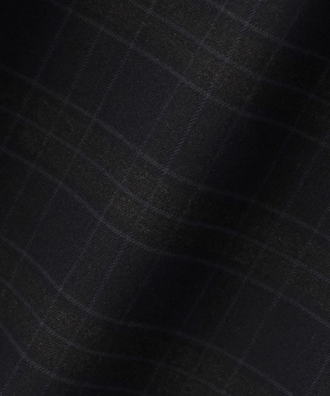 DECOY Vネックジャンパースカート_sub_9