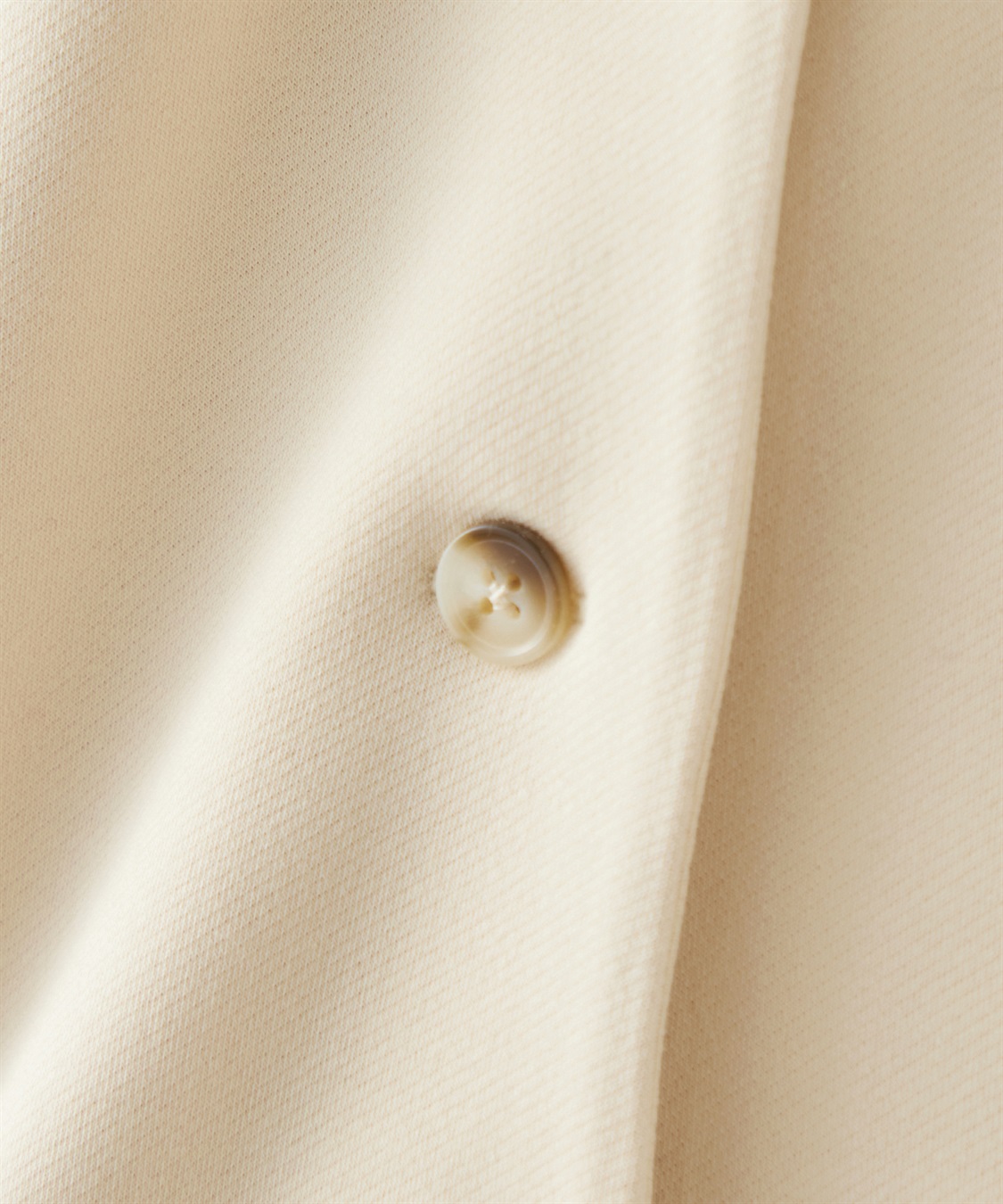 DECOY Wフェイスコーディガン_sub_10