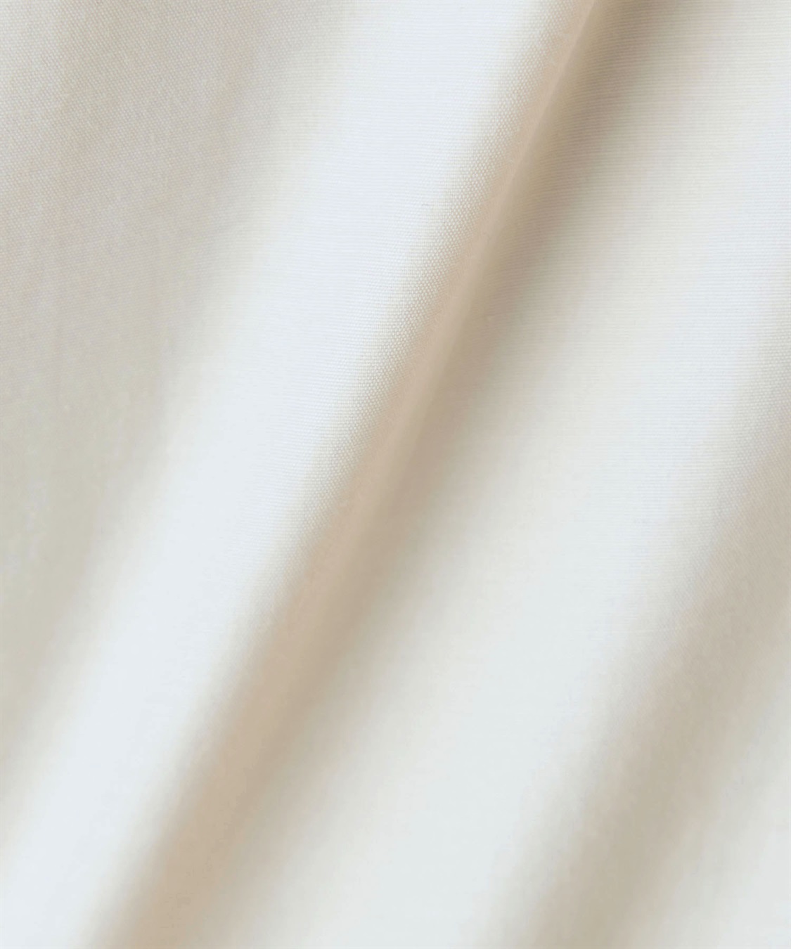 DECOY 【はっ水】【防花粉】マウンテンパーカー_sub_15