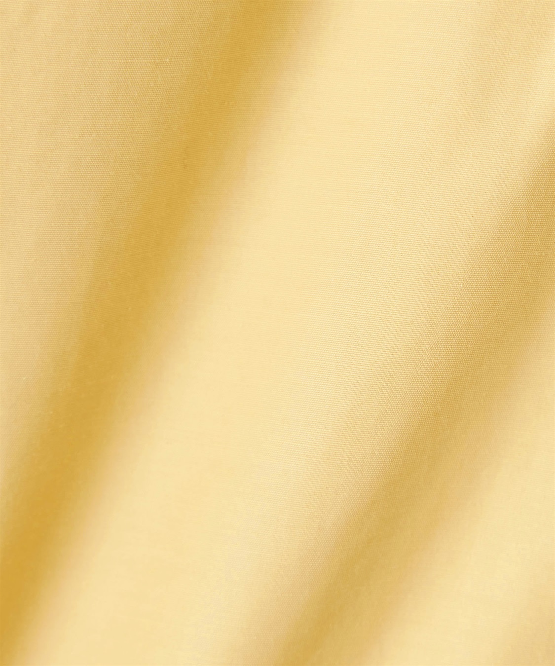 DECOY 【はっ水】【防花粉】マウンテンパーカー_sub_17