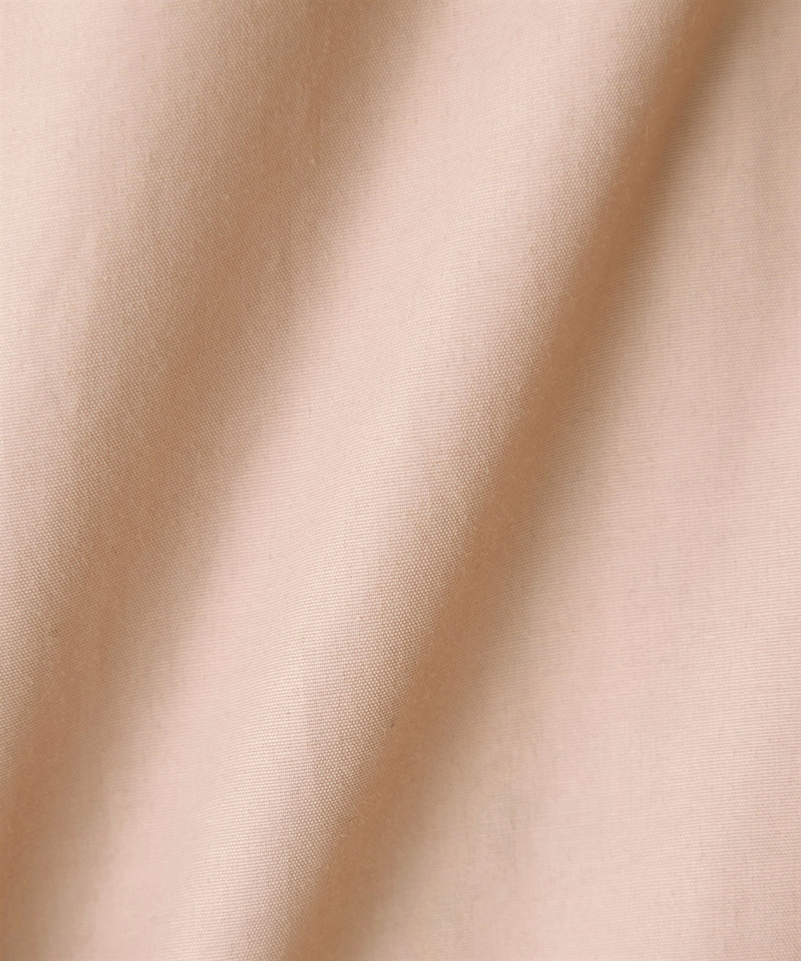 DECOY 【はっ水】【防花粉】マウンテンパーカー_sub_19