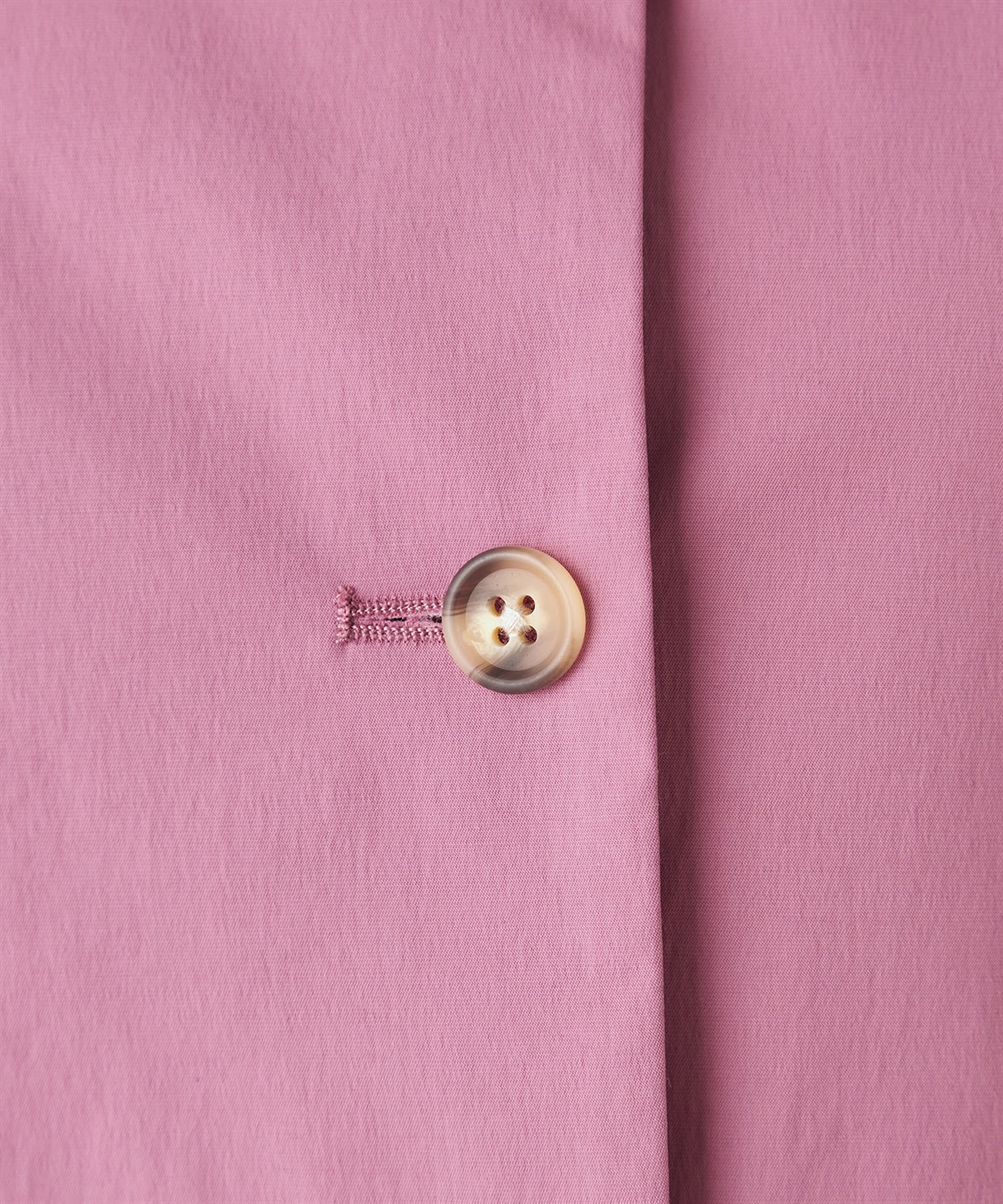 DECOY ステンカラーコート_sub_10